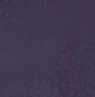 Oboi 1,06h10m Elysium E802406 1