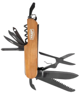 Nozh mnogofunkcionalnyj