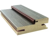 Korob-teleskop-toros-grafit-(ekoshpon-Uniline-Loft)-transformed