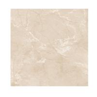 Carnico Beige 1