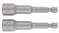 Matrix Bita 11576