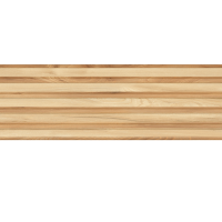 Plitka nastennaya Delacora Woodstyle Nut 1