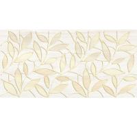 Dekor Laparet Bona bezhevyj 1