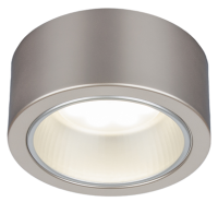 Svetilnik nakladnoj potolochnyj ELEKTROSTANDARD a035974