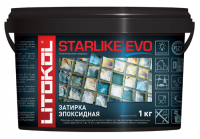 Litokol 1