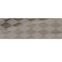 Dekor Laparet Agat kofejnyj 1