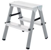 Stremyanka dvuhstoronnyaya stalnaya 2 stupeni Novaya Vysota 1140202 1