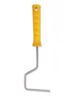 Rukoyatka 888 dlya mini-valikov 1821139