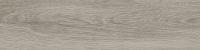 98739c89_901f_473a_8eed_137d6549a66f_0a3ff56d_15a3_11ee_b087_48df37e4f8cb.resize1