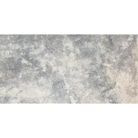 marta-beige-min-500x500