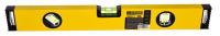 Uroven STAYER PROFI 3 glazka, 3466-040 1