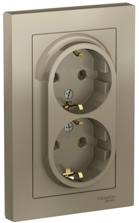 schneider 2