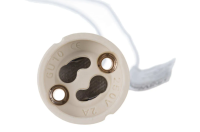 Patron UNIVERSAL GU10 255897 1