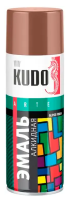 Emal KUDO Universalnaya kakao 1023