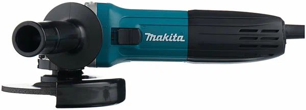 MAKITA 2
