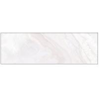 Alma Ceramica Magic 1