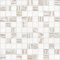 Alma Ceramica Selesta 1