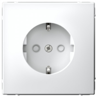 Rozetka so shtorkami 1