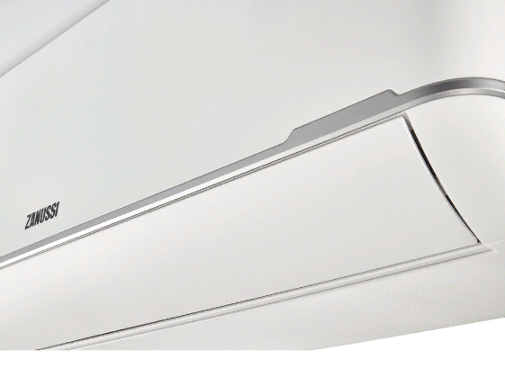 Split-sistema ZANUSSI ZACS-07 HB N1 (blok vneshnij+blok vnutrennij) 3