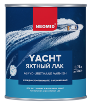 i06ef2uro789jj1ru4v8cxm2ivtne0mf