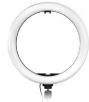 Svetilnik Smartbay kolcevoj SBL-TTL-12 1