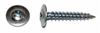 Samorez Bc Psh ostryj 4,2x38 040308017
