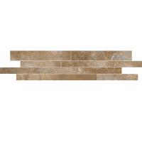 Mozaika Laparet Ferry korichnevyj 14,4h69 1