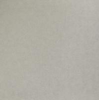 Oboi Elysium Akreciya E300501 1