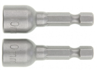 Matrix Bita 11571 1