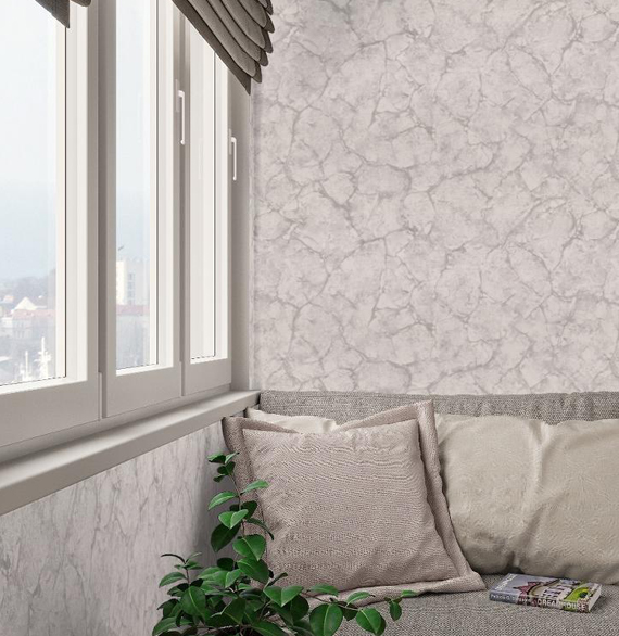 Oboi KARELIA Palitra PL72169-82 2