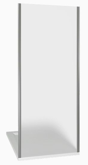 Bokovaya stenka GOOD DOOR Infinity 1