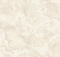 Oboi 1,06x10m Aspekt 70513-22 1