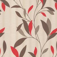 Oboi Elysium Melanzh 904201 1