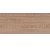 Eco Wood 1