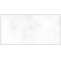 Plitka nastennaya New Trend Konor White 1