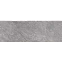 Alma Ceramica Laurent 1