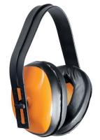 Naushniki SPARTA zashchitnye 893605 1