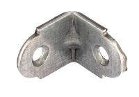 Ugolok usilennyj 2mm 20h20h16mm 46512
