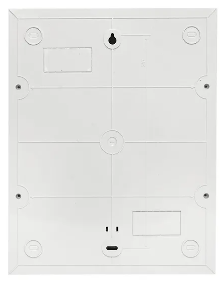 EKF 3