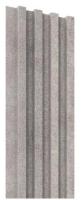 LEGNO 1