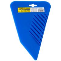 Shpatel STAYER dlya oboev,280 mm 10205