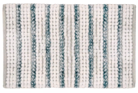 FORA SOFT STRIPED 1