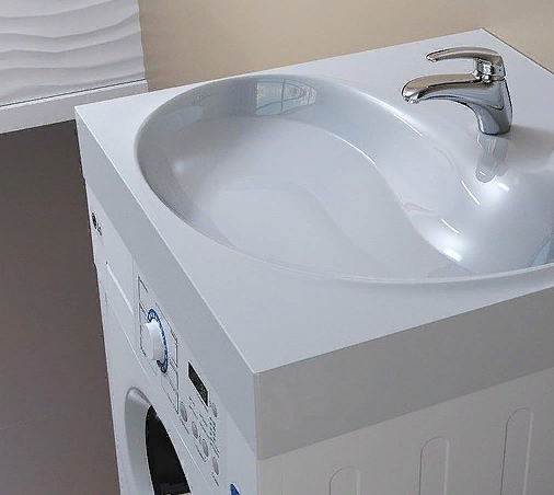 Rakovina litevoj mramor 3