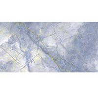 Muruntau Aqua Gold 1