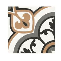 Design Art 1