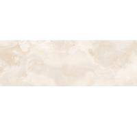 Plitka nastennaya Kerasol Olympus Ivory Rectificado 1