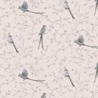 Oboi A.S. Création Birds 38222-3 1