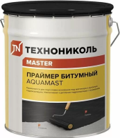 Prajmer bitumnyj TEHNONIKOL AquaMast 18l (16kg)