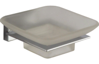 Mylnica Fora Style ST036