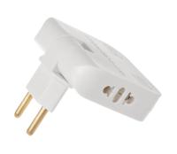 USB 1